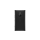 Nokia LUMIA 1520 - 1398008 - zdjęcie 2